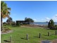 14 Kakadu Circuit, Banksia Beach QLD 4507