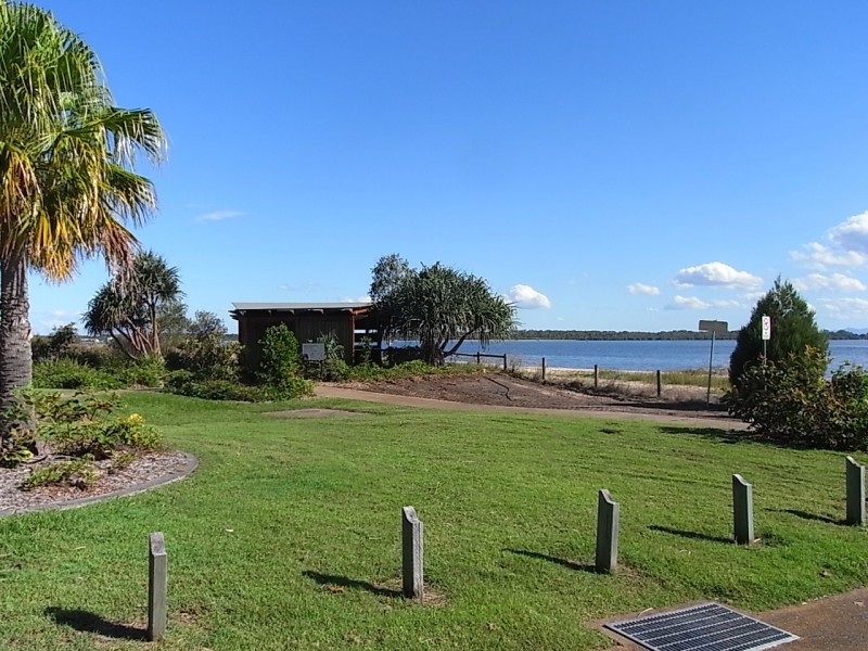 14 Kakadu Circuit, Banksia Beach QLD 4507