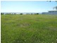 14 Kakadu Circuit, Banksia Beach QLD 4507