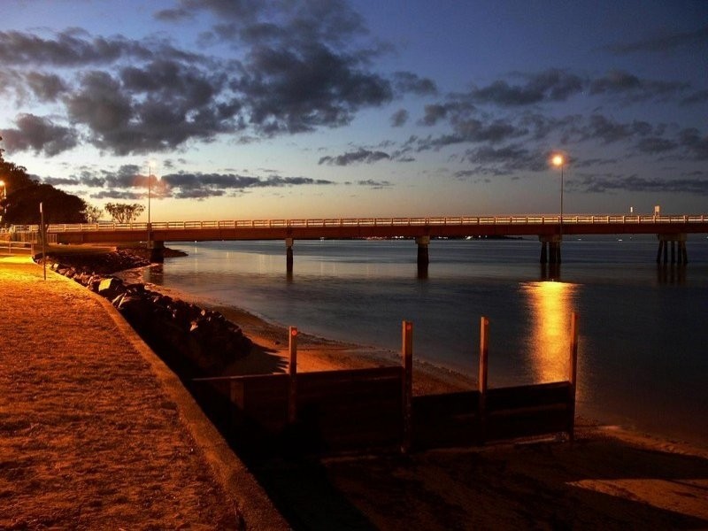 23/21-27 Sylvan Beach Esplanade, Bellara QLD 4507