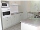 23/21-27 Sylvan Beach Esplanade, Bellara QLD 4507