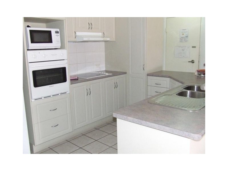 23/21-27 Sylvan Beach Esplanade, Bellara QLD 4507