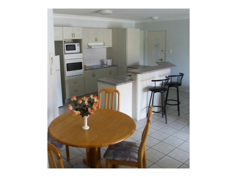 23/21-27 Sylvan Beach Esplanade, Bellara QLD 4507