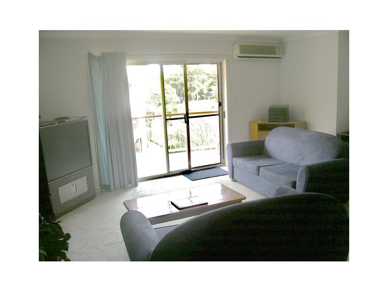 23/21-27 Sylvan Beach Esplanade, Bellara QLD 4507