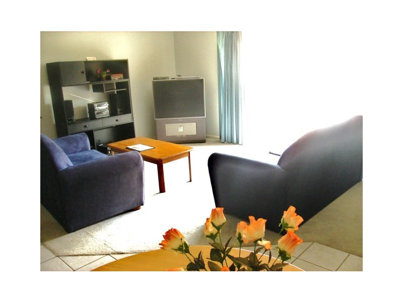 23/21-27 Sylvan Beach Esplanade, Bellara QLD 4507