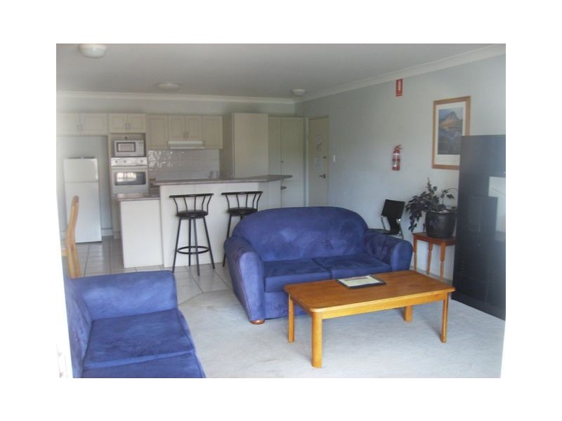 23/21-27 Sylvan Beach Esplanade, Bellara QLD 4507