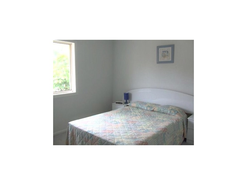 23/21-27 Sylvan Beach Esplanade, Bellara QLD 4507