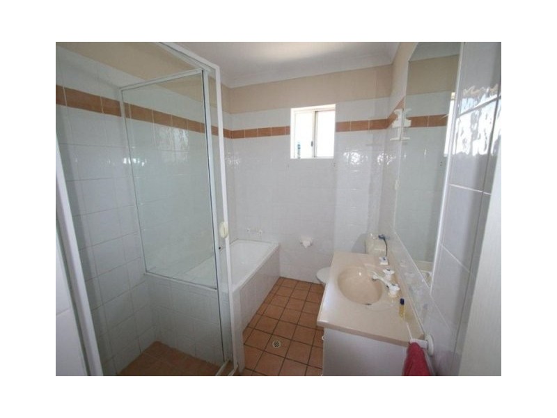 23/21-27 Sylvan Beach Esplanade, Bellara QLD 4507