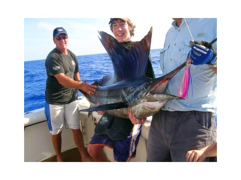 23/21-27 Sylvan Beach Esplanade, Bellara QLD 4507