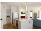 23 Pectoral Place, Banksia Beach QLD 4507