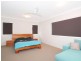 23 Pectoral Place, Banksia Beach QLD 4507