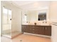 23 Pectoral Place, Banksia Beach QLD 4507