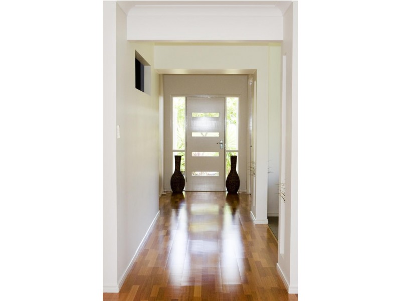 23 Pectoral Place, Banksia Beach QLD 4507