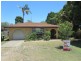 26 McDowall Street, Bongaree QLD 4507