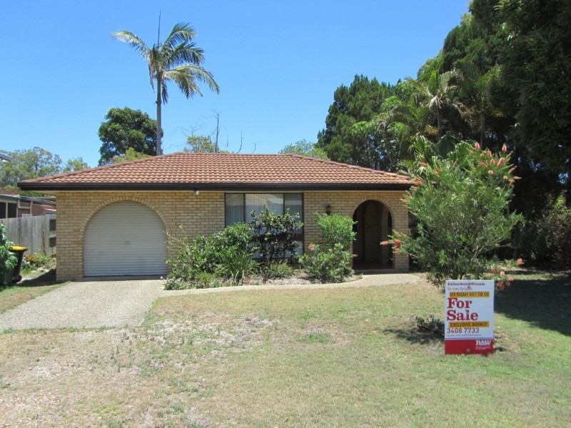 26 McDowall Street, Bongaree QLD 4507