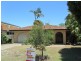 26 McDowall Street, Bongaree QLD 4507