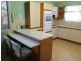 26 McDowall Street, Bongaree QLD 4507