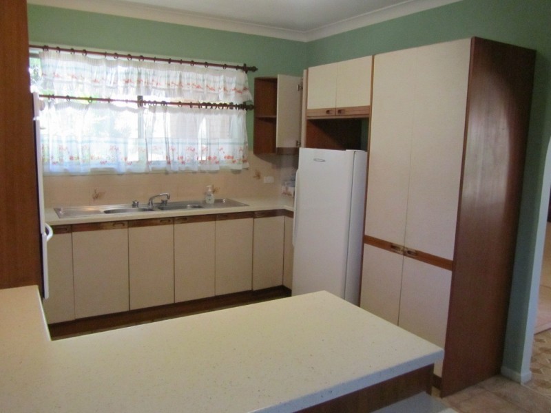 26 McDowall Street, Bongaree QLD 4507