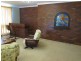26 McDowall Street, Bongaree QLD 4507