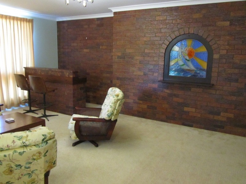 26 McDowall Street, Bongaree QLD 4507