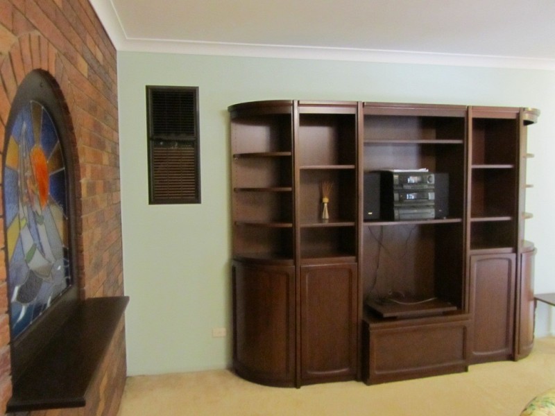 26 McDowall Street, Bongaree QLD 4507
