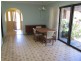 26 McDowall Street, Bongaree QLD 4507