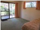 26 McDowall Street, Bongaree QLD 4507