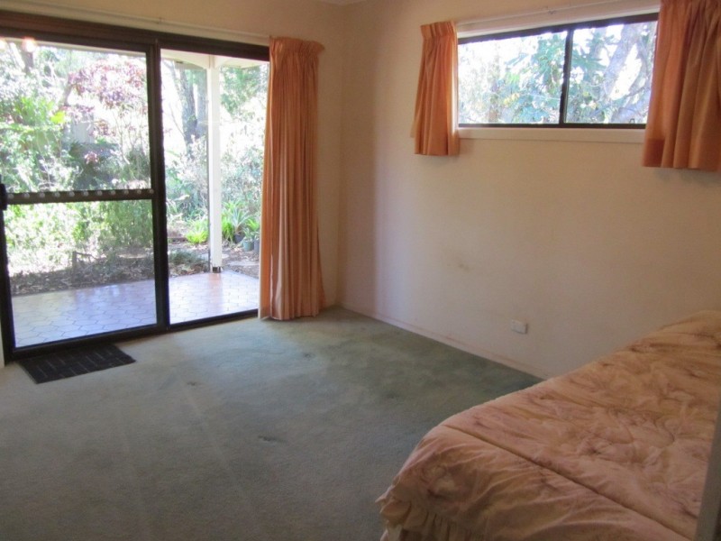26 McDowall Street, Bongaree QLD 4507