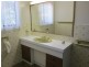 26 McDowall Street, Bongaree QLD 4507