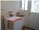 26 McDowall Street, Bongaree QLD 4507