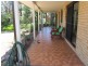 26 McDowall Street, Bongaree QLD 4507