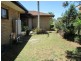 26 McDowall Street, Bongaree QLD 4507