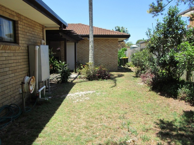 26 McDowall Street, Bongaree QLD 4507