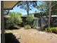 26 McDowall Street, Bongaree QLD 4507