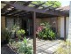 26 McDowall Street, Bongaree QLD 4507