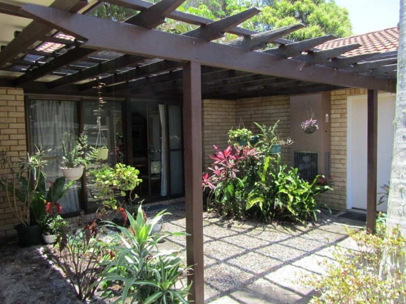 26 McDowall Street, Bongaree QLD 4507