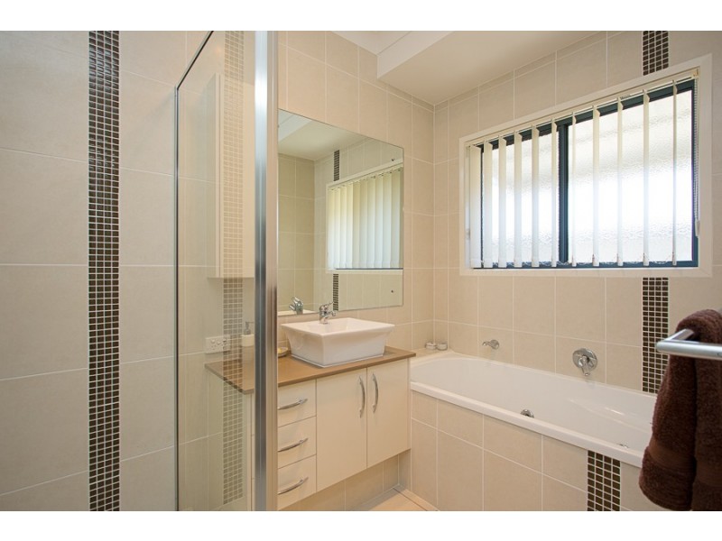 46 Pentas Drive, Bongaree QLD 4507