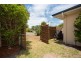8 Teal Bvd, Bribie Island QLD 4507