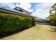 8 Teal Bvd, Bribie Island QLD 4507