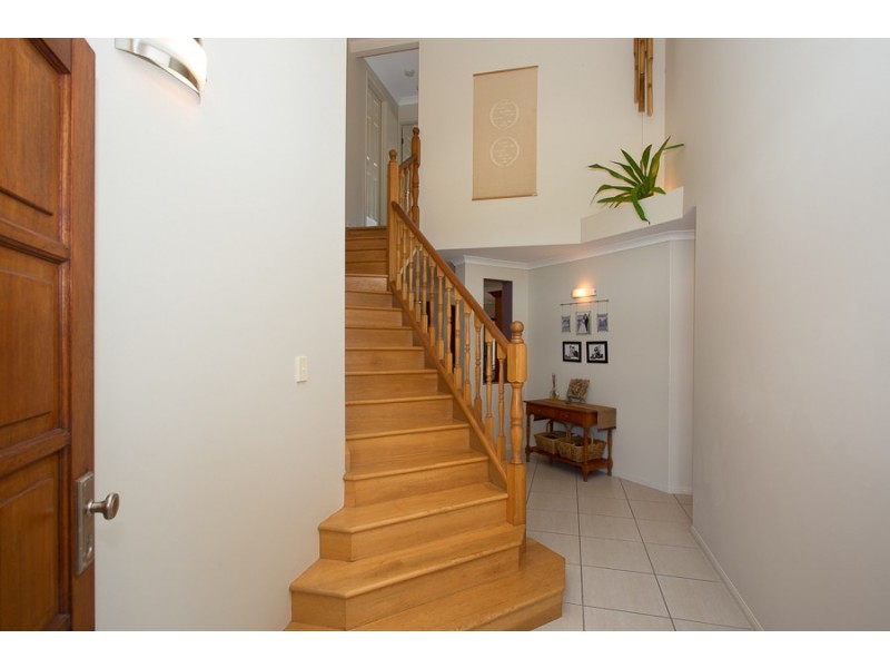 8 Teal Bvd, Bribie Island QLD 4507