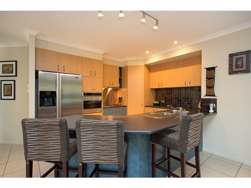 8 Teal Bvd, Bribie Island QLD 4507