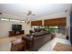 8 Teal Bvd, Bribie Island QLD 4507