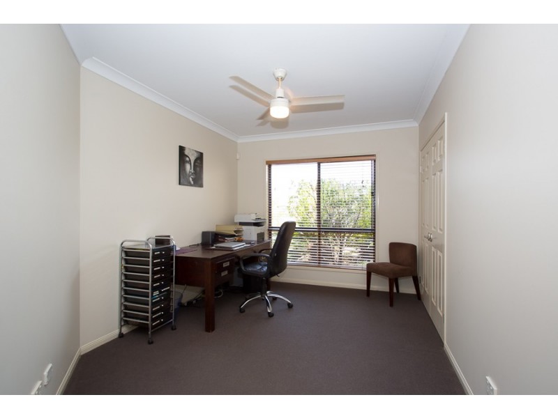 8 Teal Bvd, Bribie Island QLD 4507