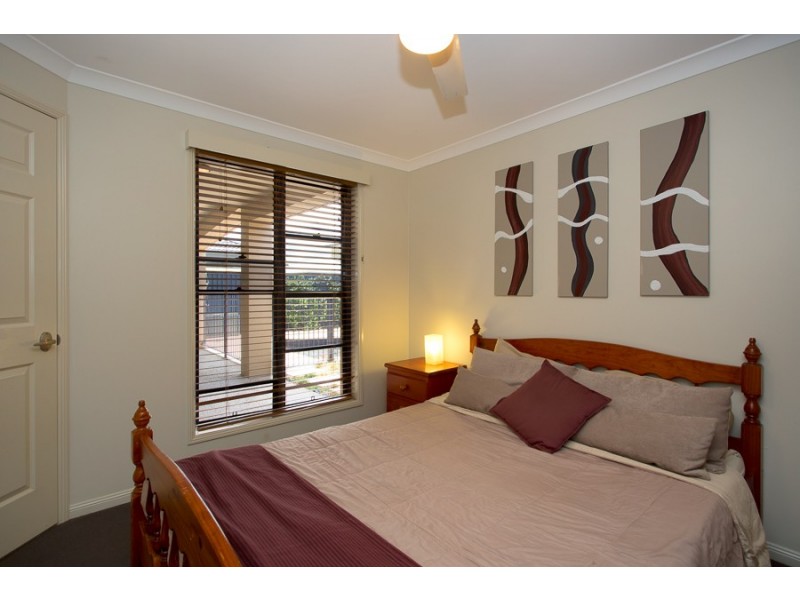 8 Teal Bvd, Bribie Island QLD 4507