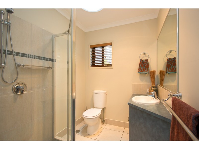 8 Teal Bvd, Bribie Island QLD 4507