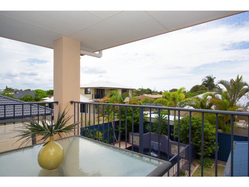 8 Teal Bvd, Bribie Island QLD 4507