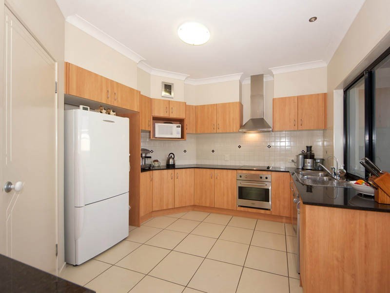 58 Kakadu Circuit, Banksia Beach QLD 4507