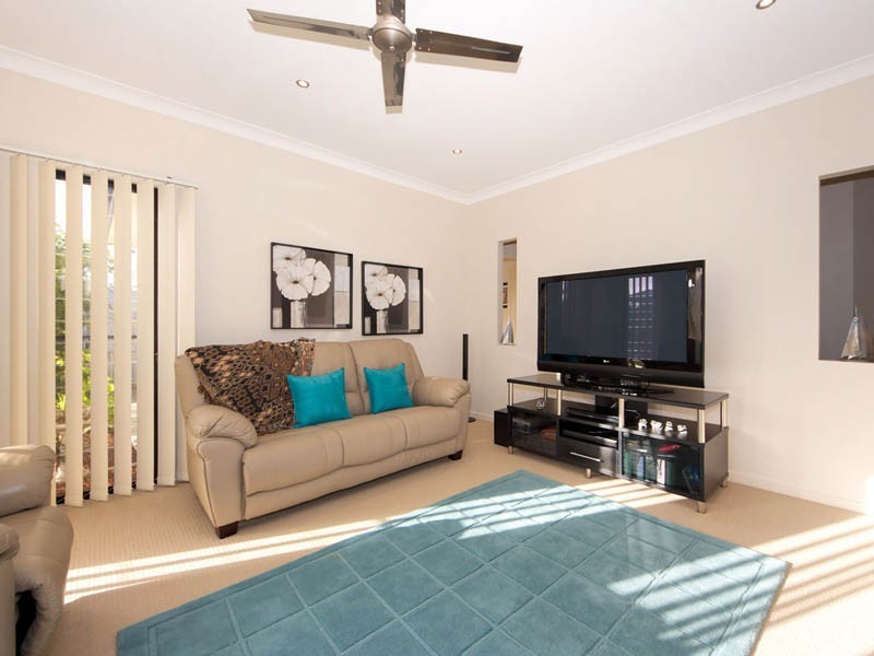 58 Kakadu Circuit, Banksia Beach QLD 4507