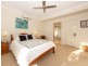 58 Kakadu Circuit, Banksia Beach QLD 4507