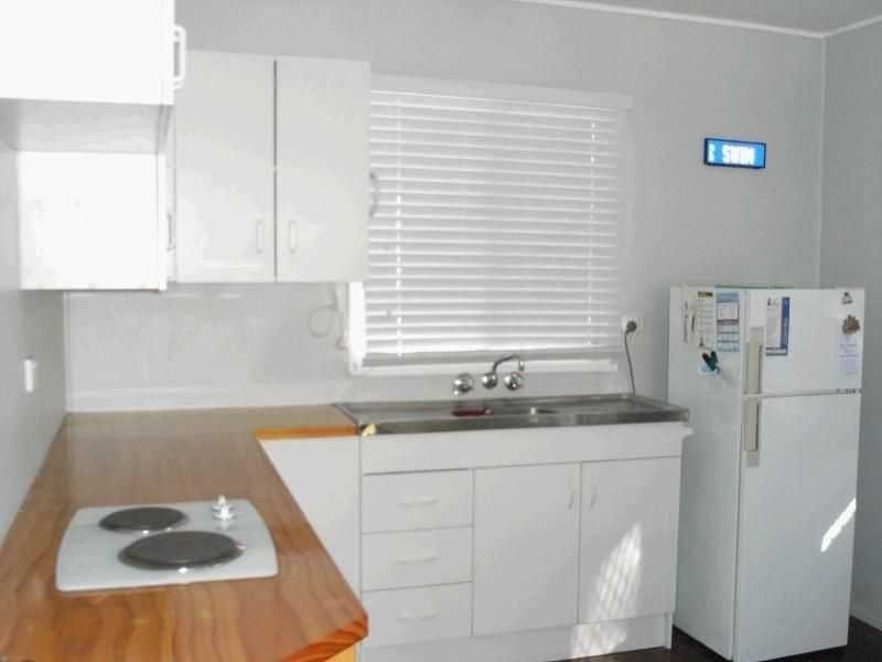 21 Crouch Avenue, Bongaree QLD 4507